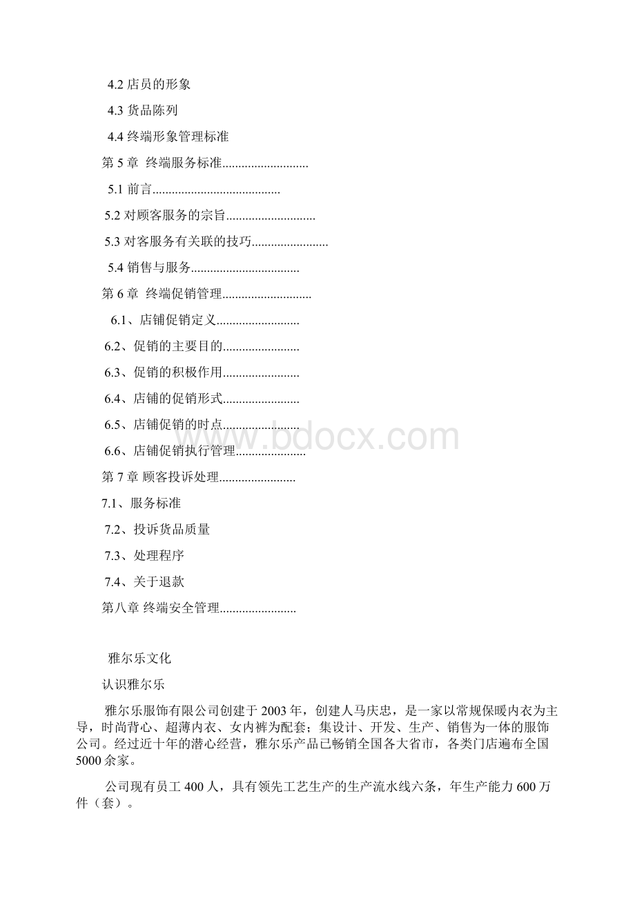 雅尔乐终端运营手册.docx_第2页