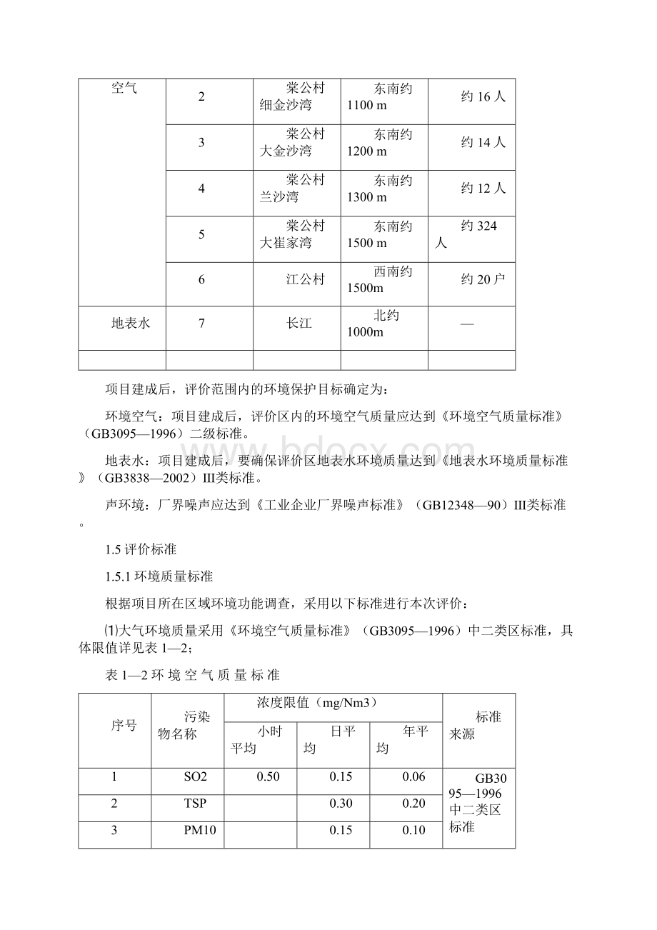 造纸报告书报批稿Word文件下载.docx_第3页