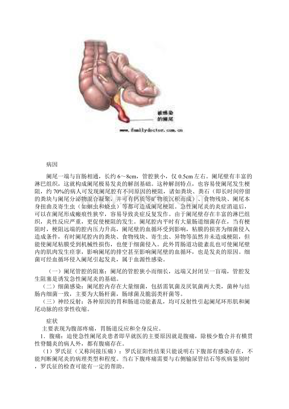 阑尾炎分类及救治.docx_第3页