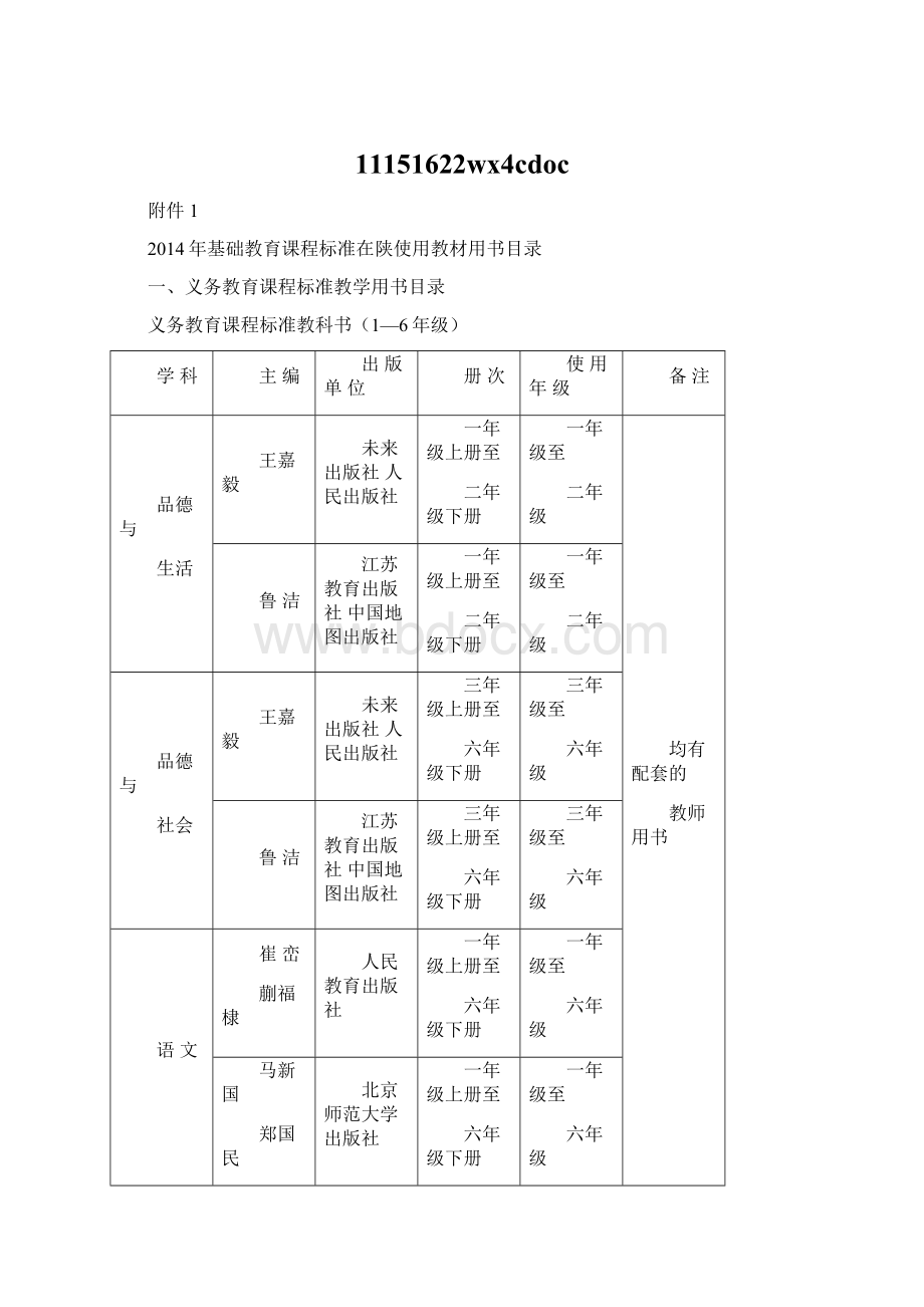 11151622wx4cdocWord文件下载.docx