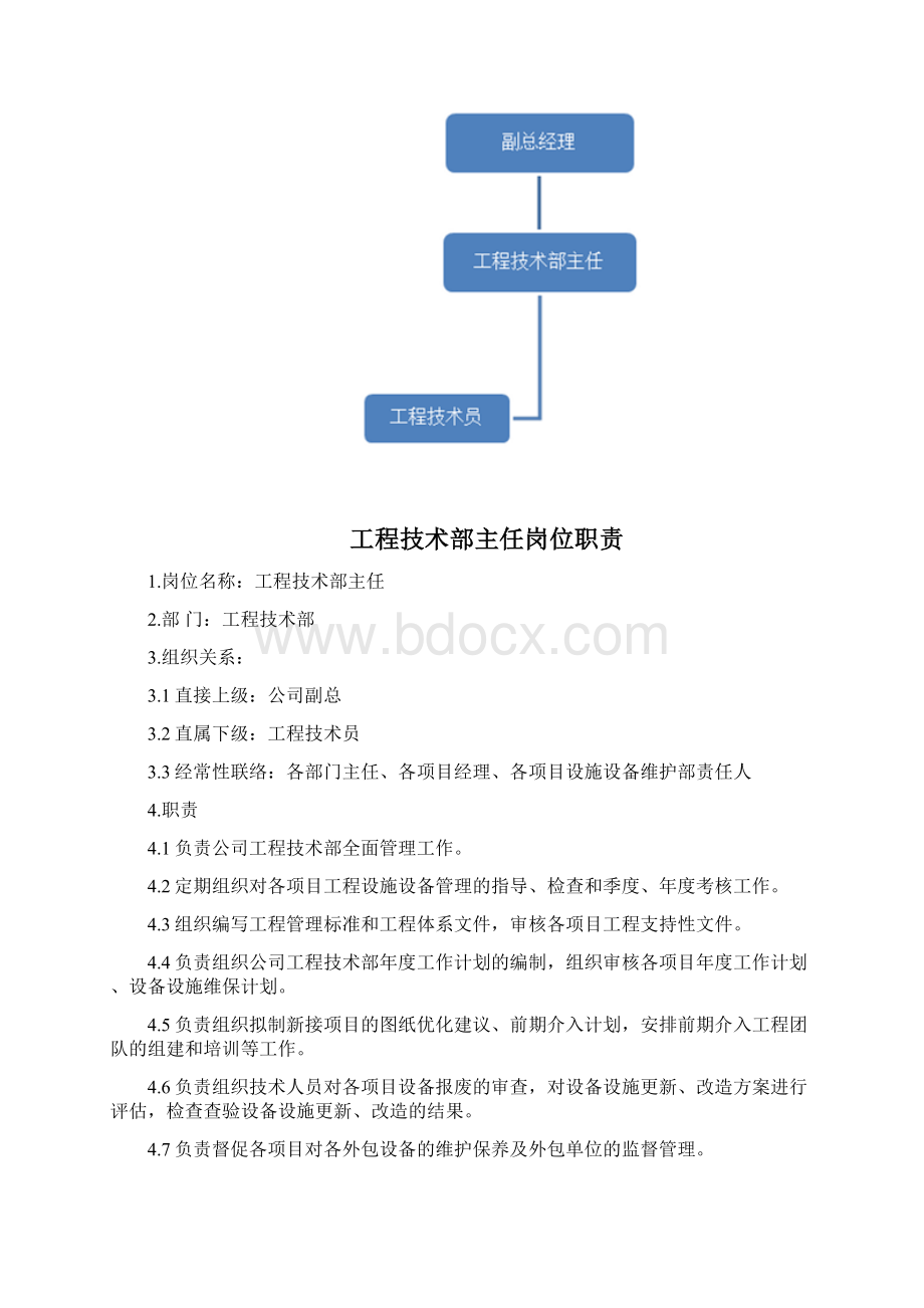 物业工程技术部工作手册定稿Word格式.docx_第2页