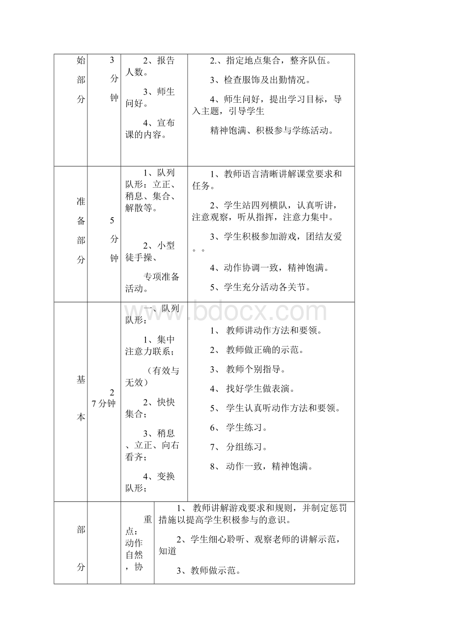 六年级体育备课18Word格式文档下载.docx_第3页