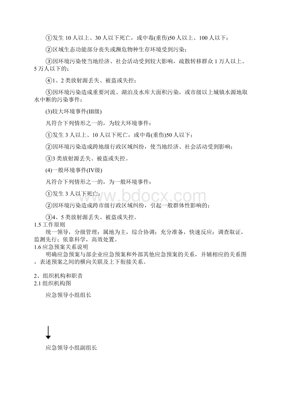 环境突发应急预案.docx_第2页