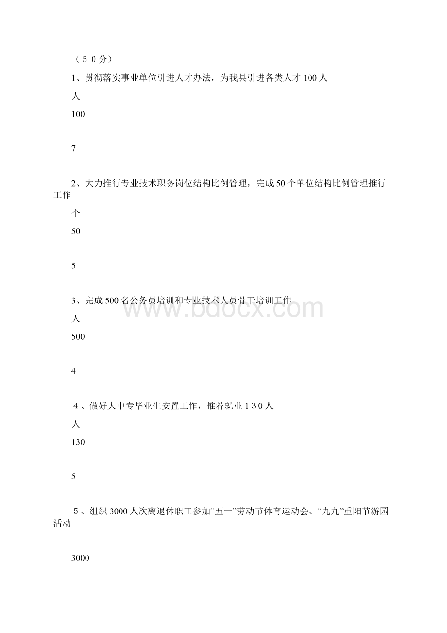 管理责任书4篇.docx_第3页