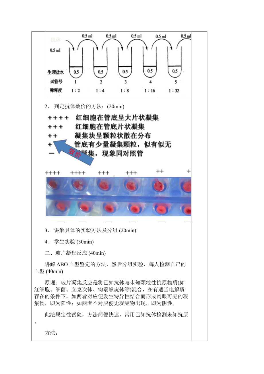 厦门大学医学院.docx_第3页