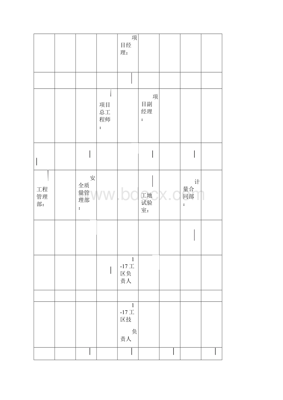 高速公路质量管理办法.docx_第3页