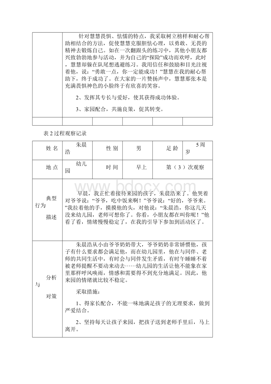 山东广播电视大学doc实习报告Word文档下载推荐.docx_第2页