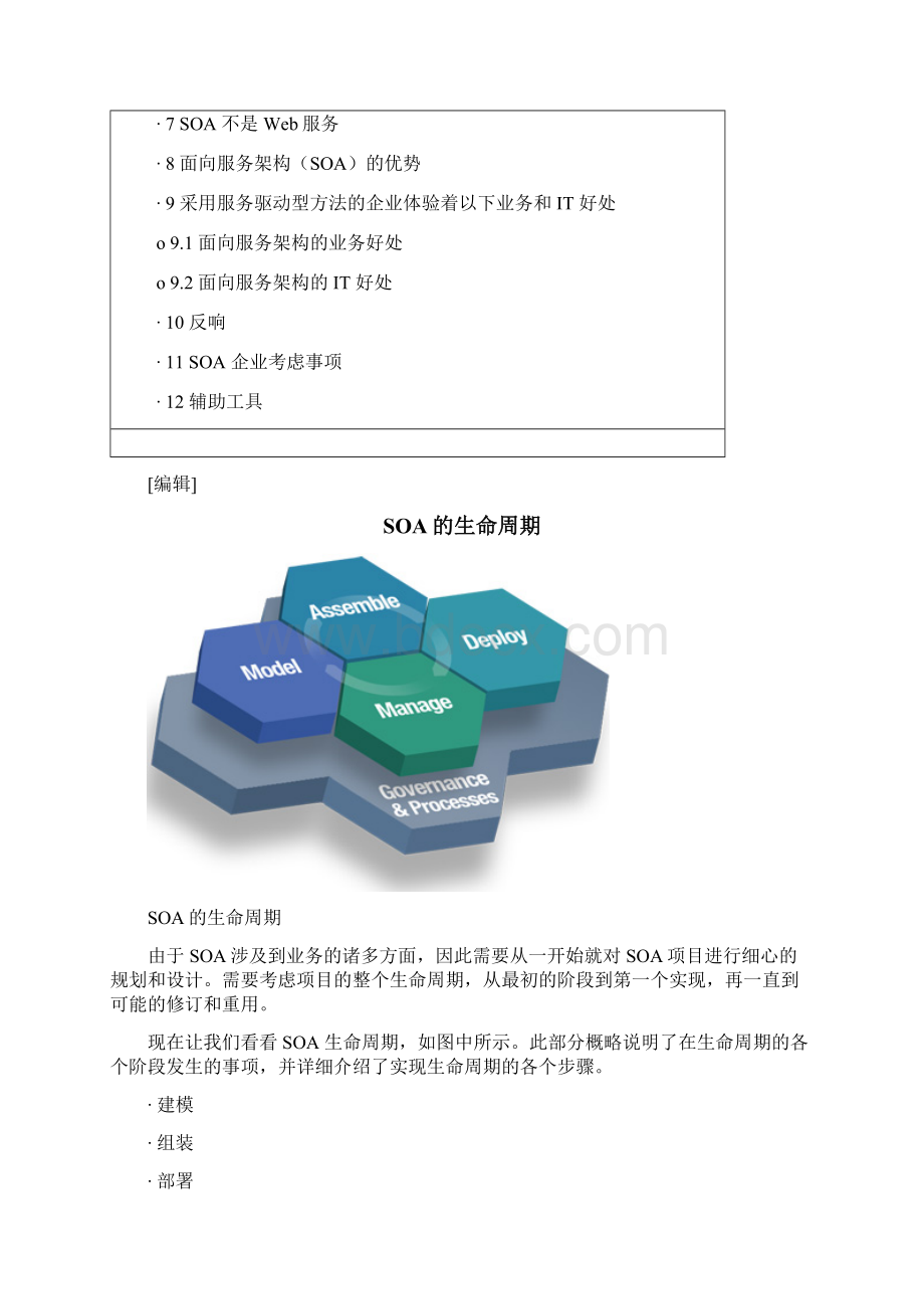 面向服务的体系结构SOA.docx_第3页