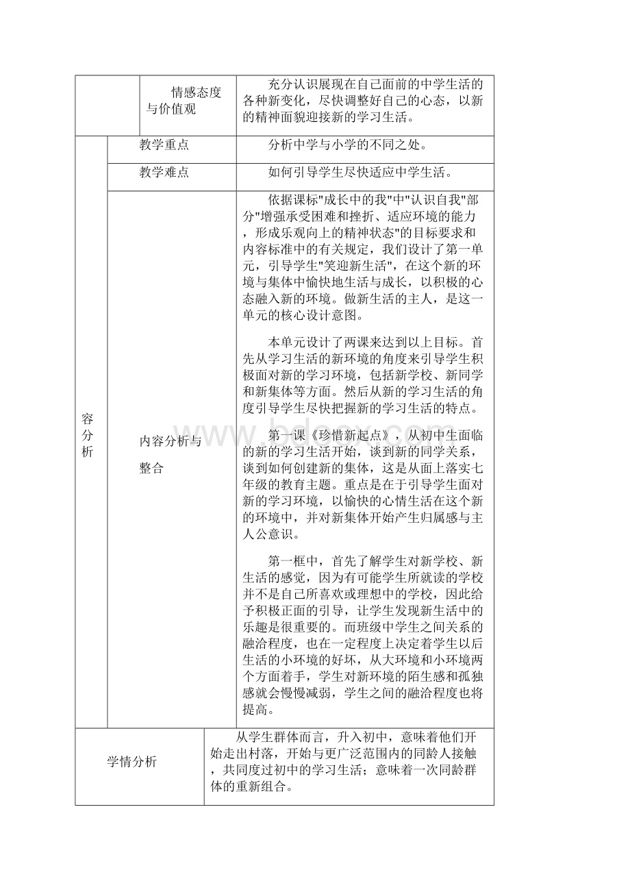 七年级政治教案.docx_第2页