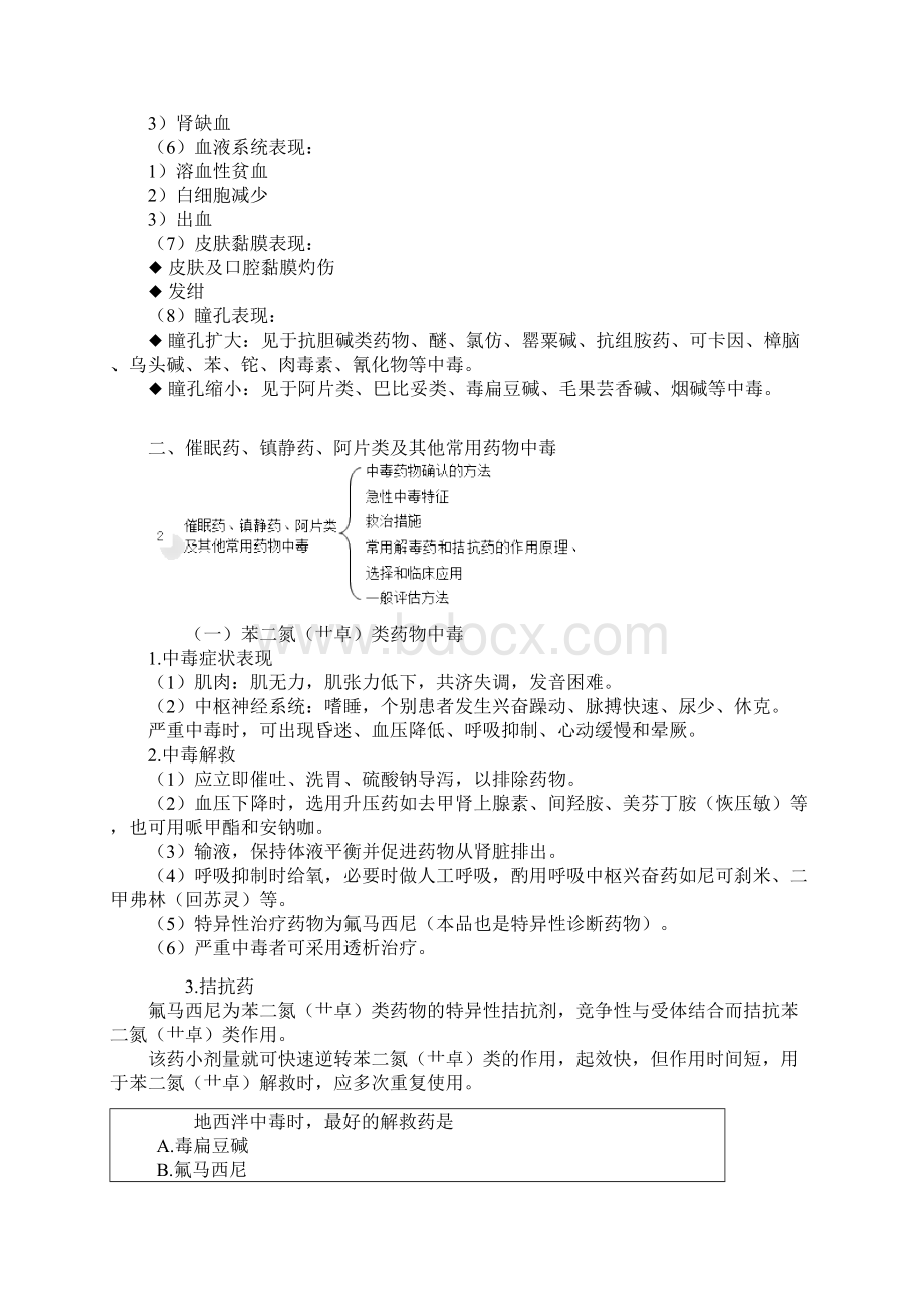 主管药师专业实践能力讲义2191.docx_第2页