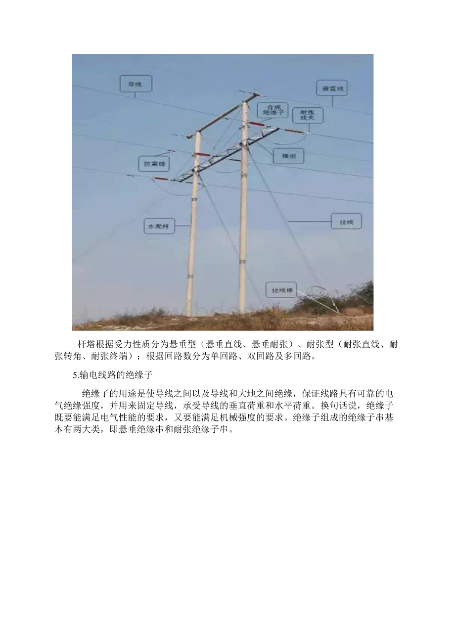 电气设计秒懂各种线路基础知识.docx_第3页