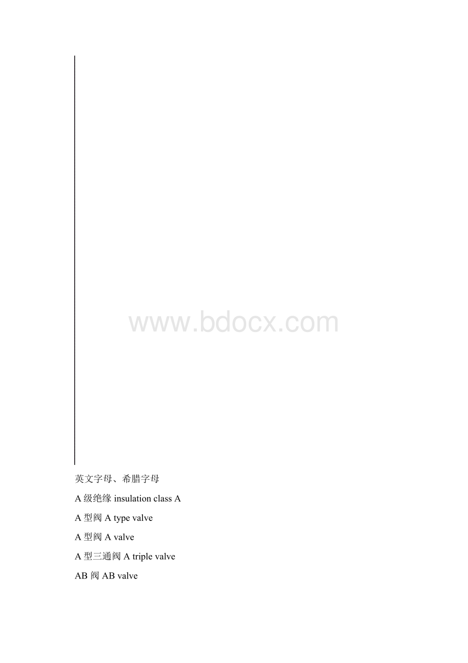 汉英机车车辆词典分析解析.docx_第2页