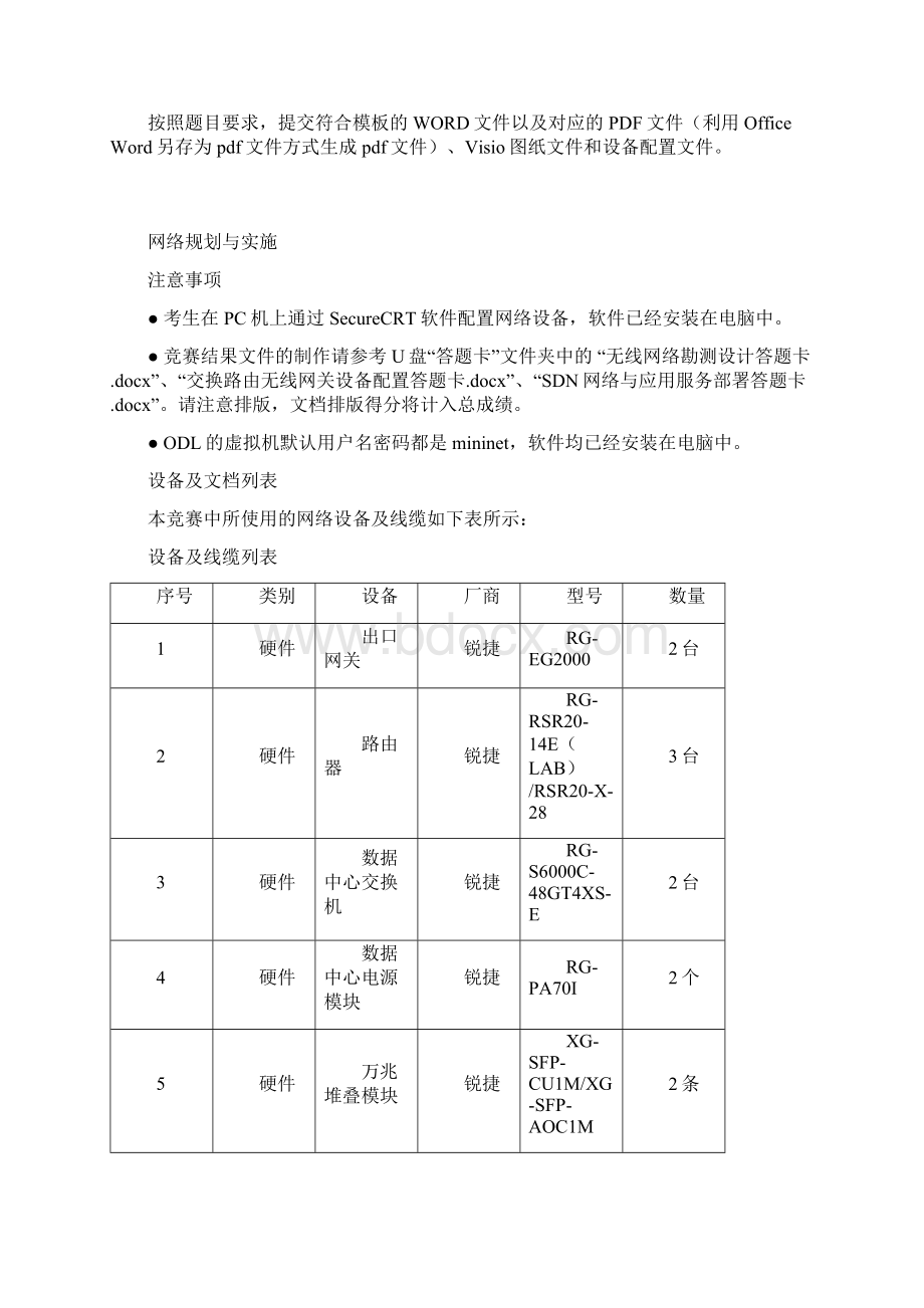 山东职业院校技能大赛高职组.docx_第2页