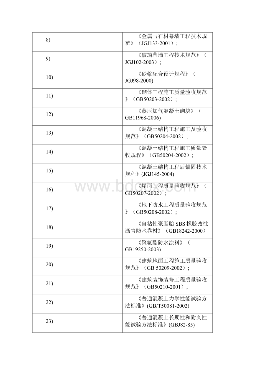 试验方案Word下载.docx_第3页