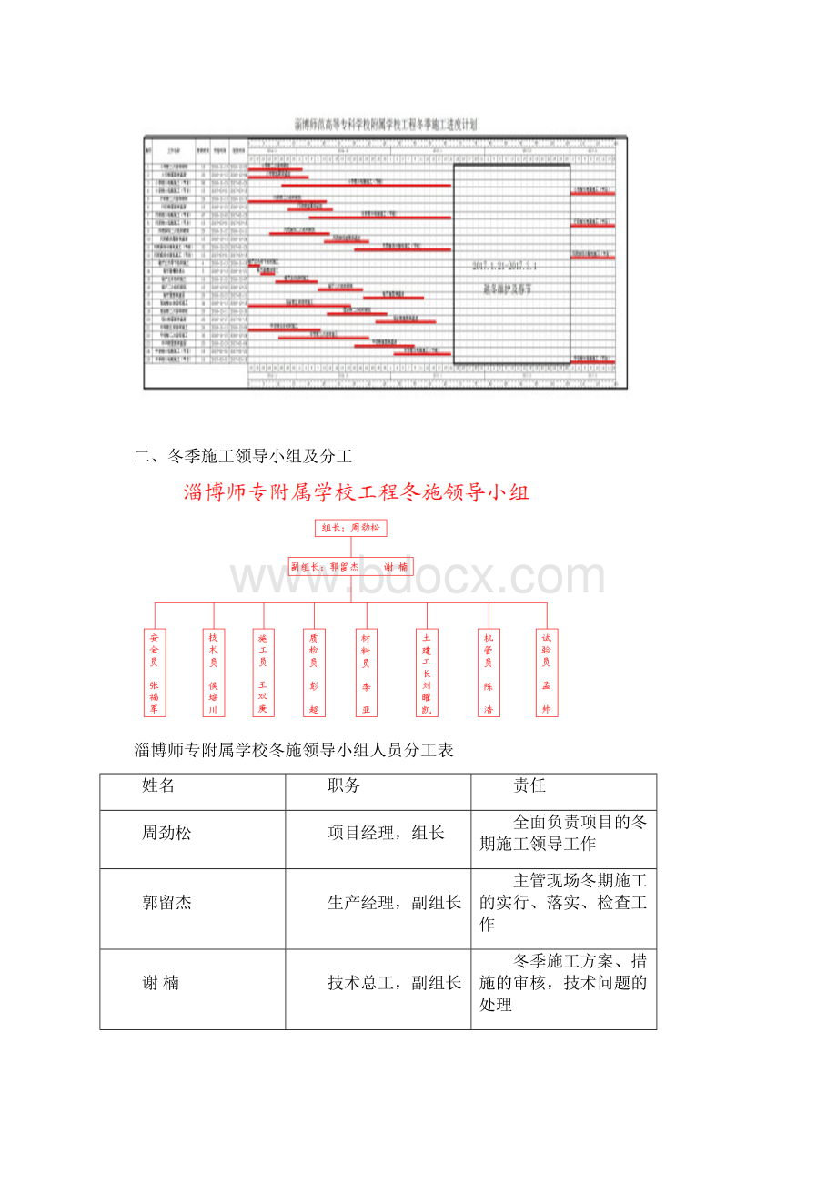 冬期施工Word下载.docx_第2页