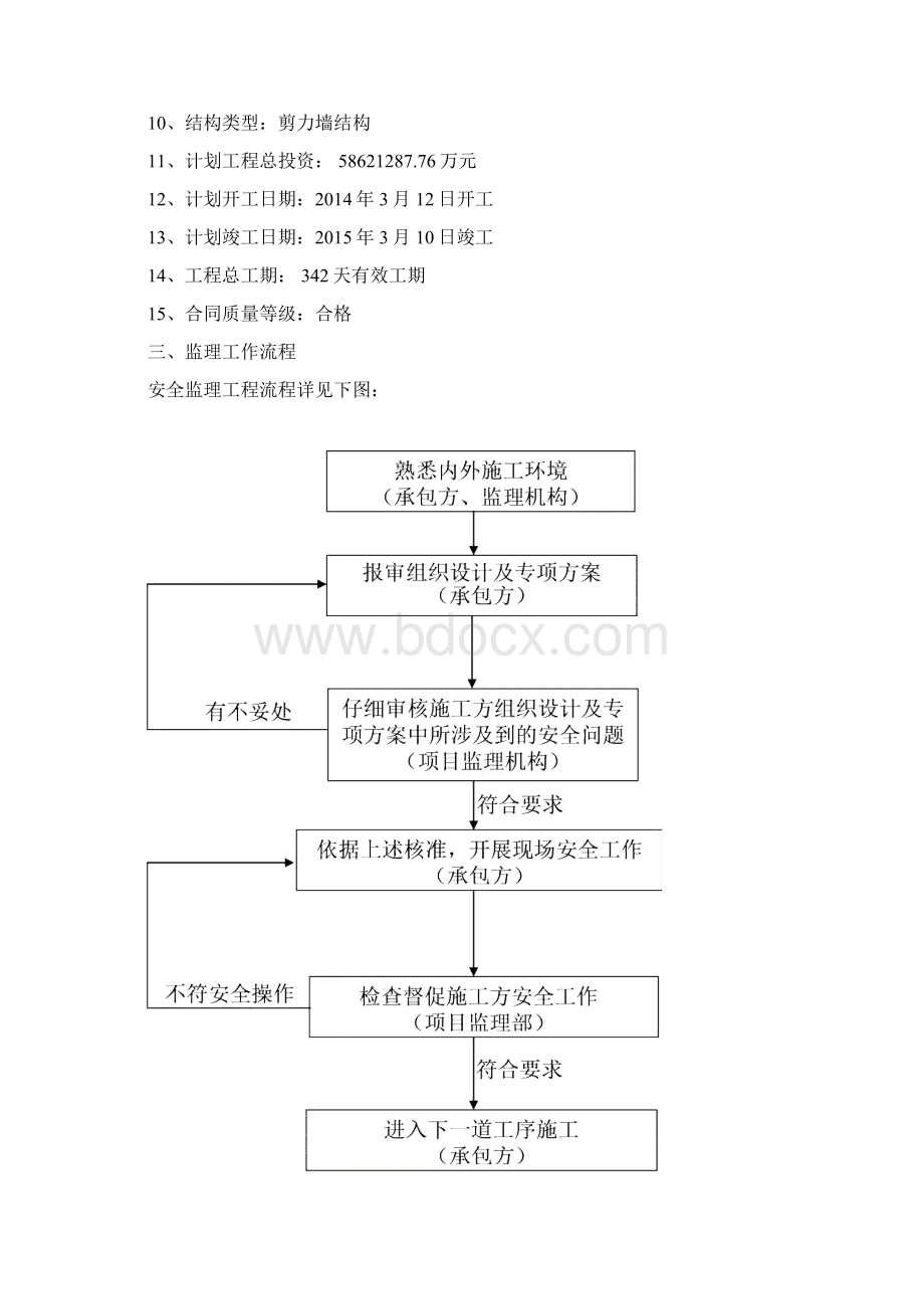 安全监理细则.docx_第3页