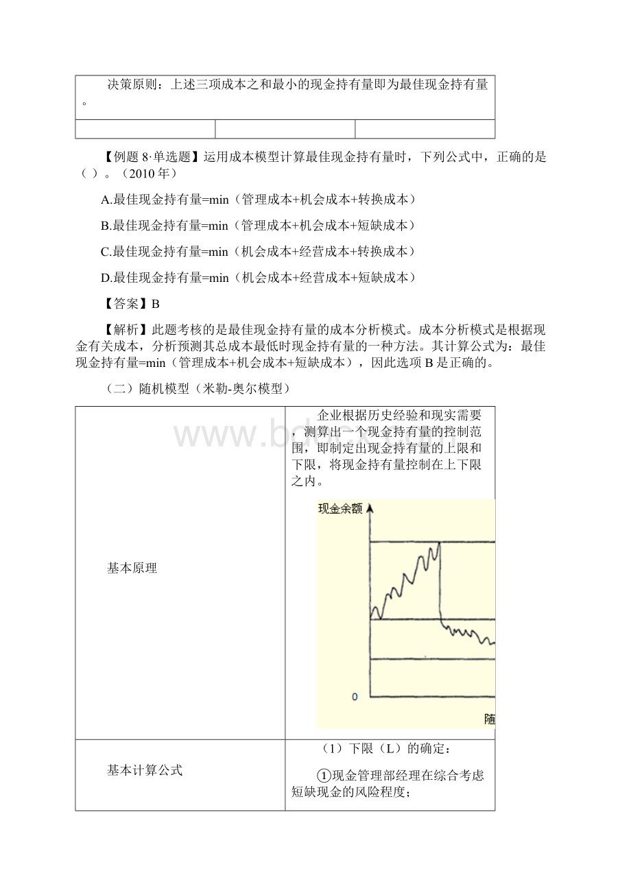 第五章营运资金管理2Word文件下载.docx_第3页