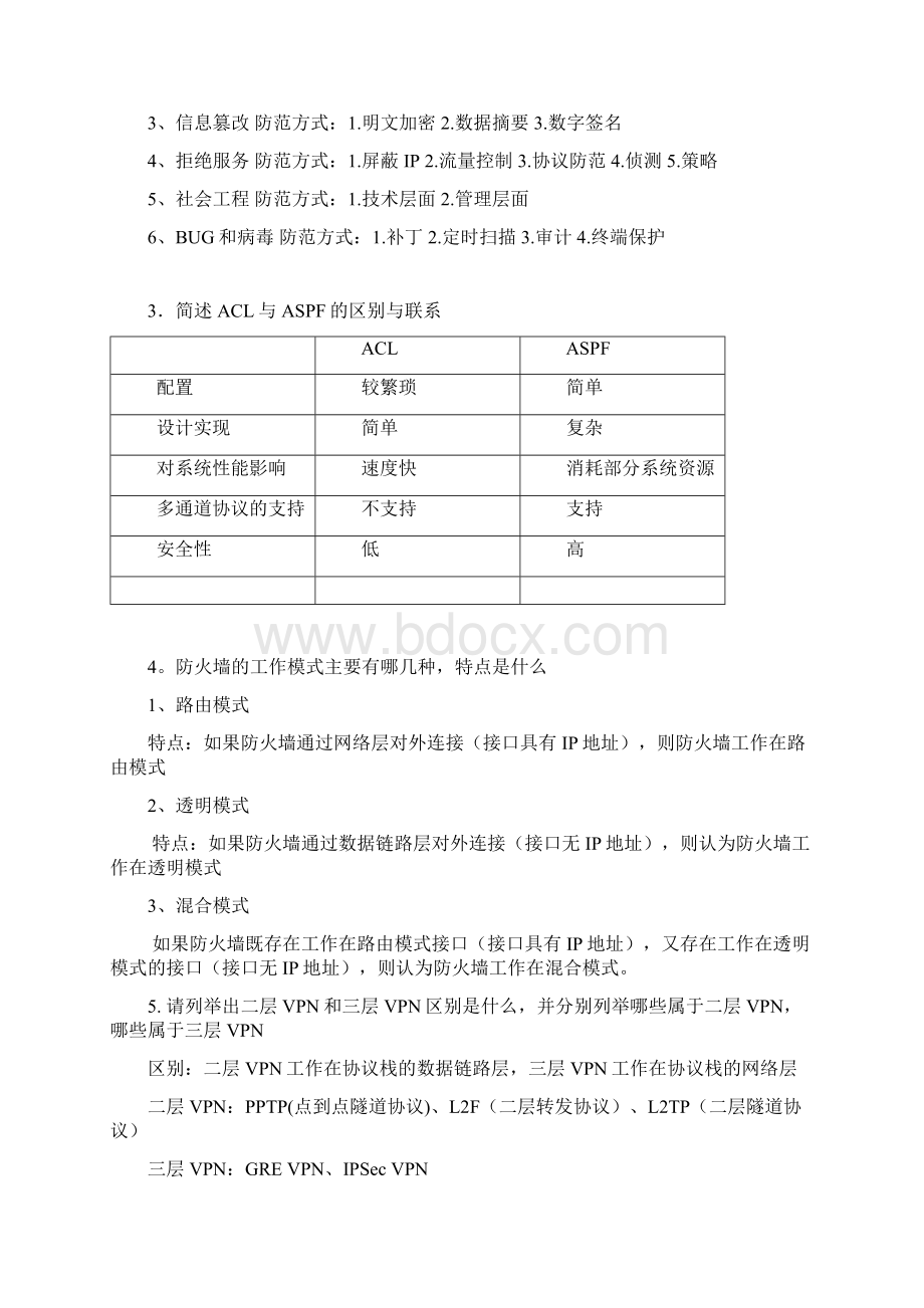 网络安全期末考试题库答案Word下载.docx_第3页