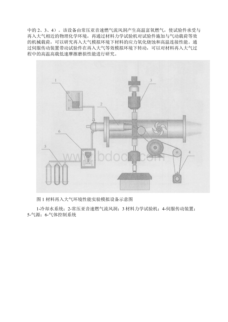 火箭发动机试验与测量技术.docx_第3页