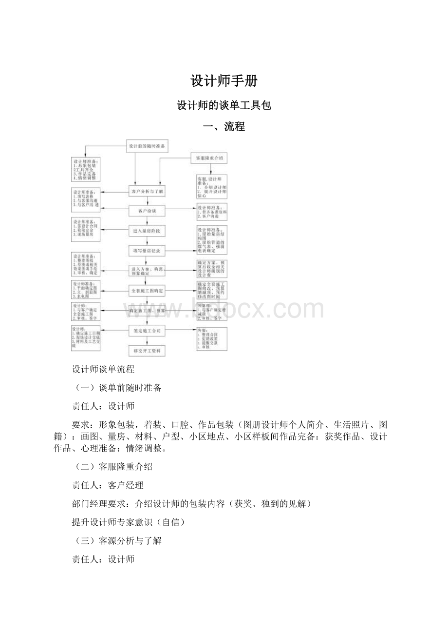 设计师手册.docx_第1页