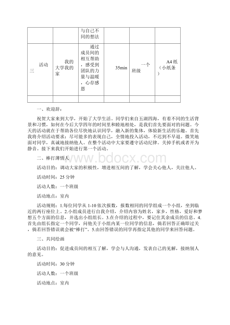 团体辅导方案初稿团辅组.docx_第2页