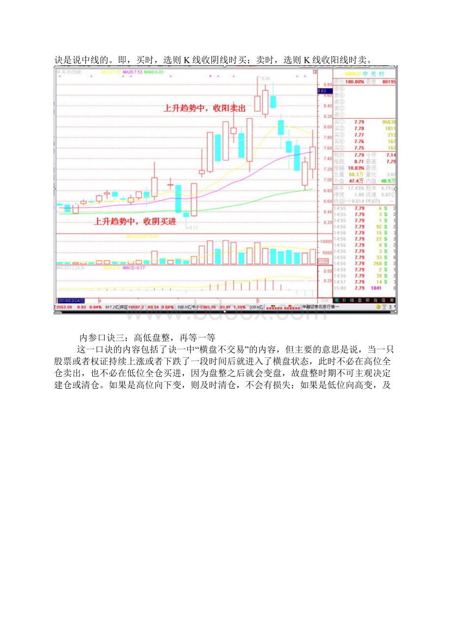 股市23招.docx_第2页