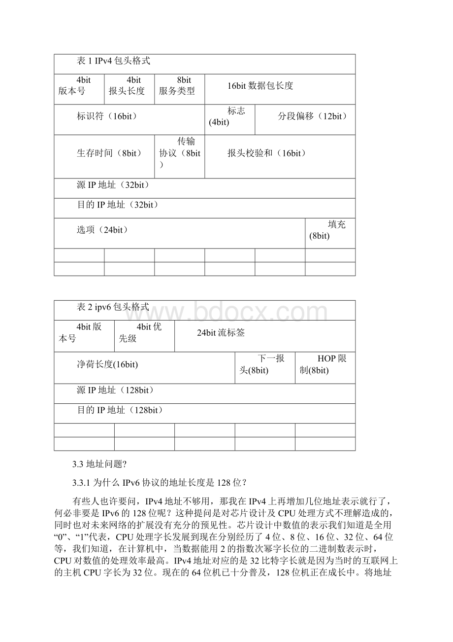 9IPv6协议技术特点.docx_第2页