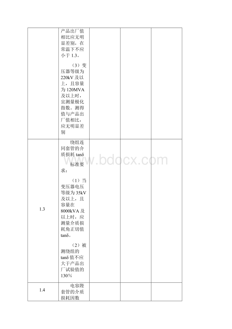 表5138.docx_第3页