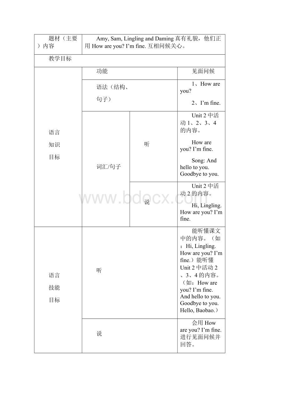 第1册修改稿.docx_第3页