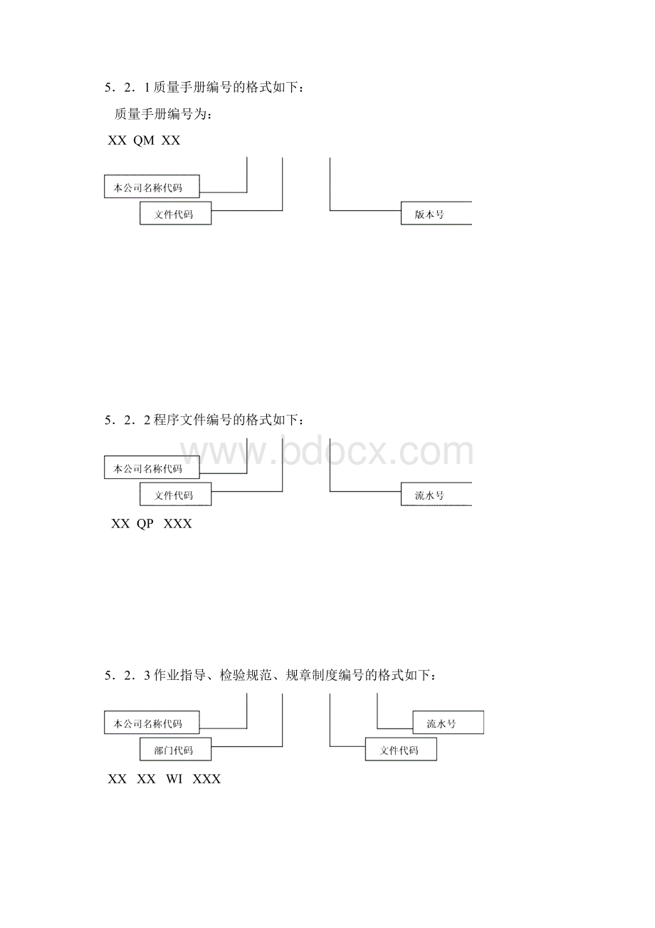 文件管理程序.docx_第3页