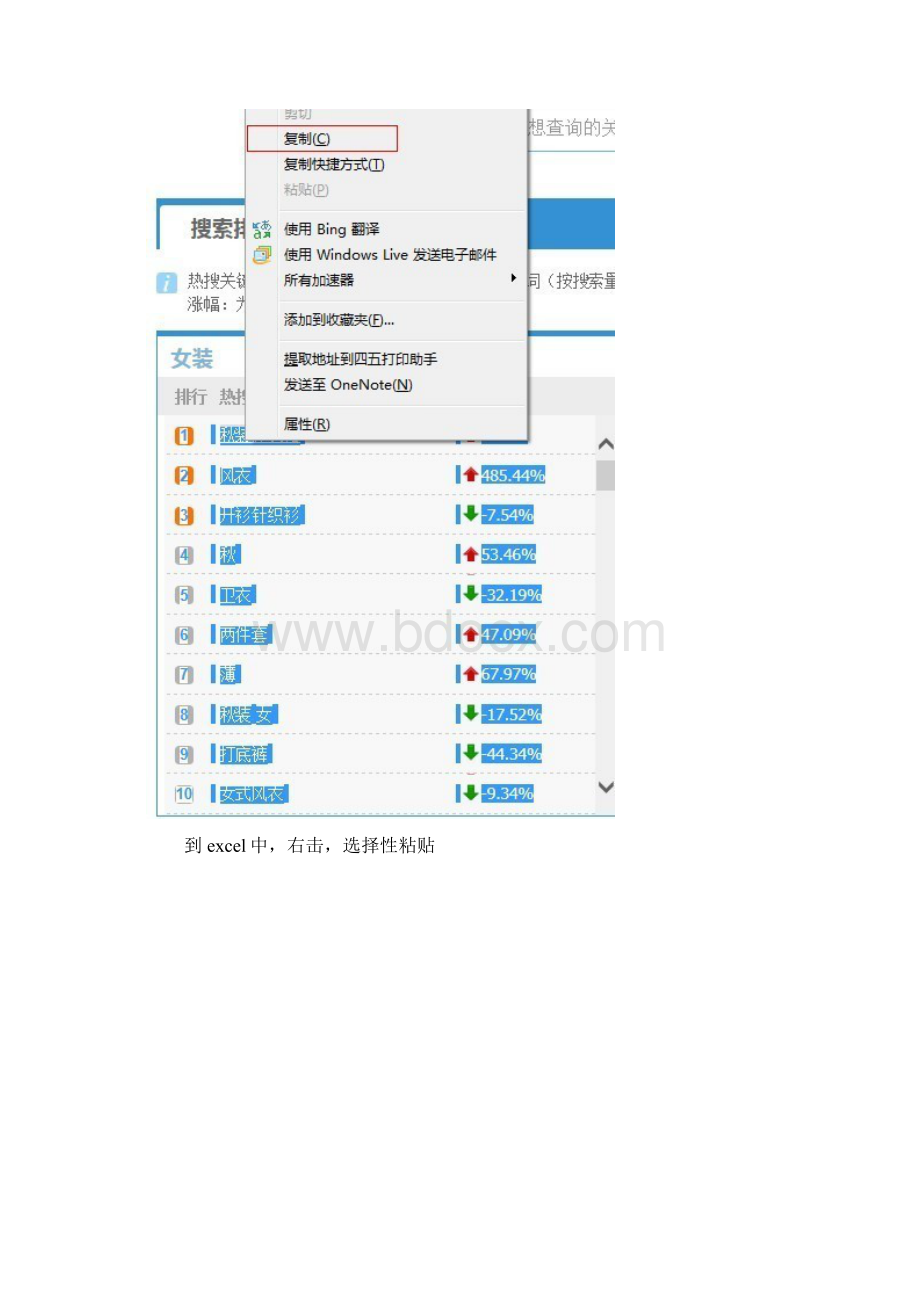 如何进行淘宝数据分析.docx_第3页