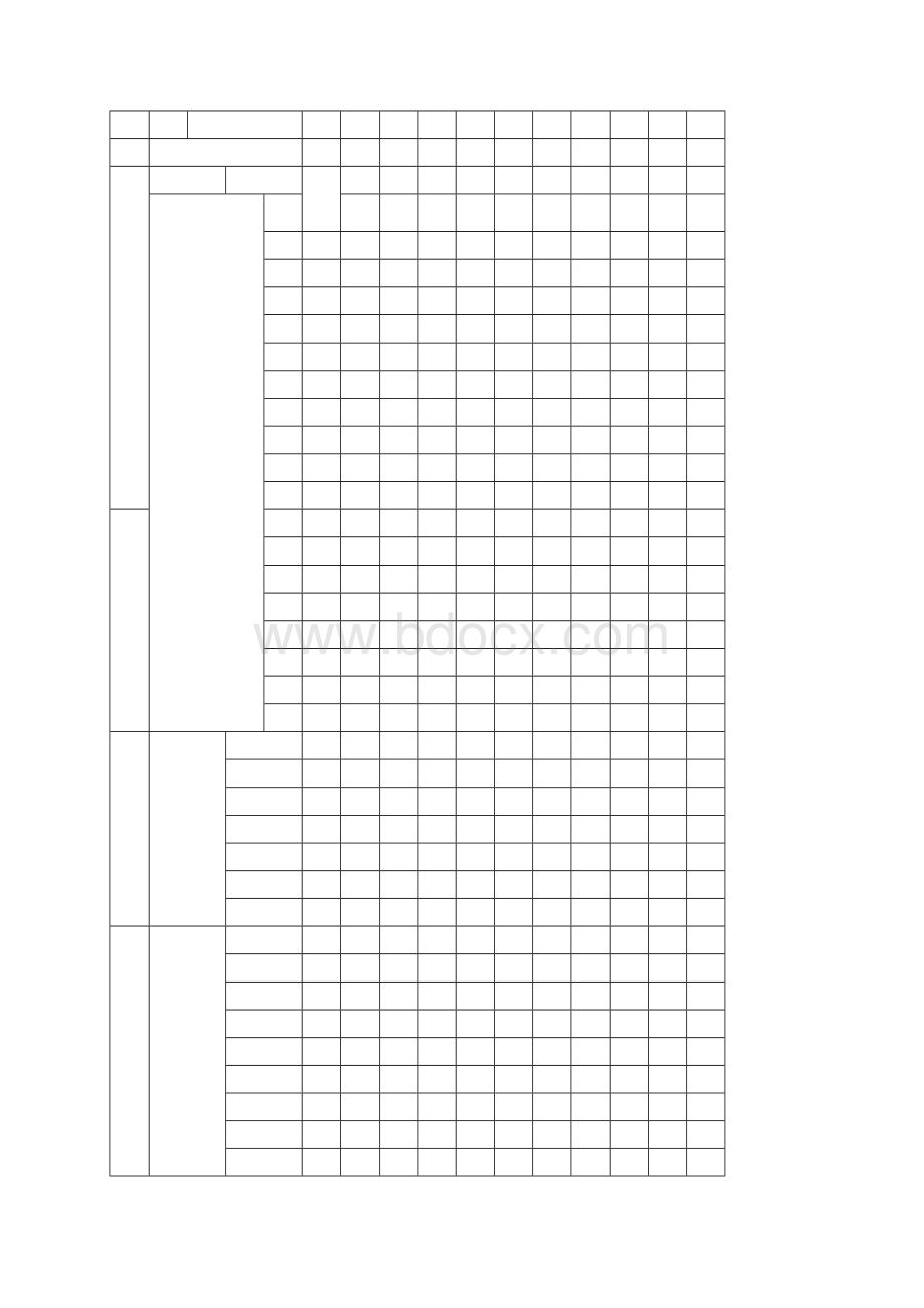 43生产控制计划Word下载.docx_第2页