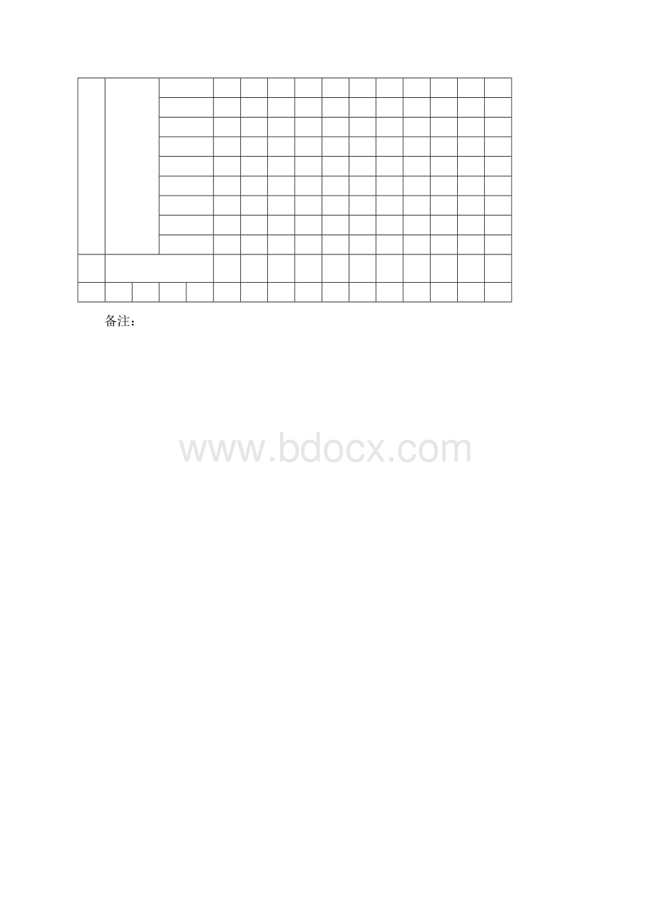 43生产控制计划.docx_第3页