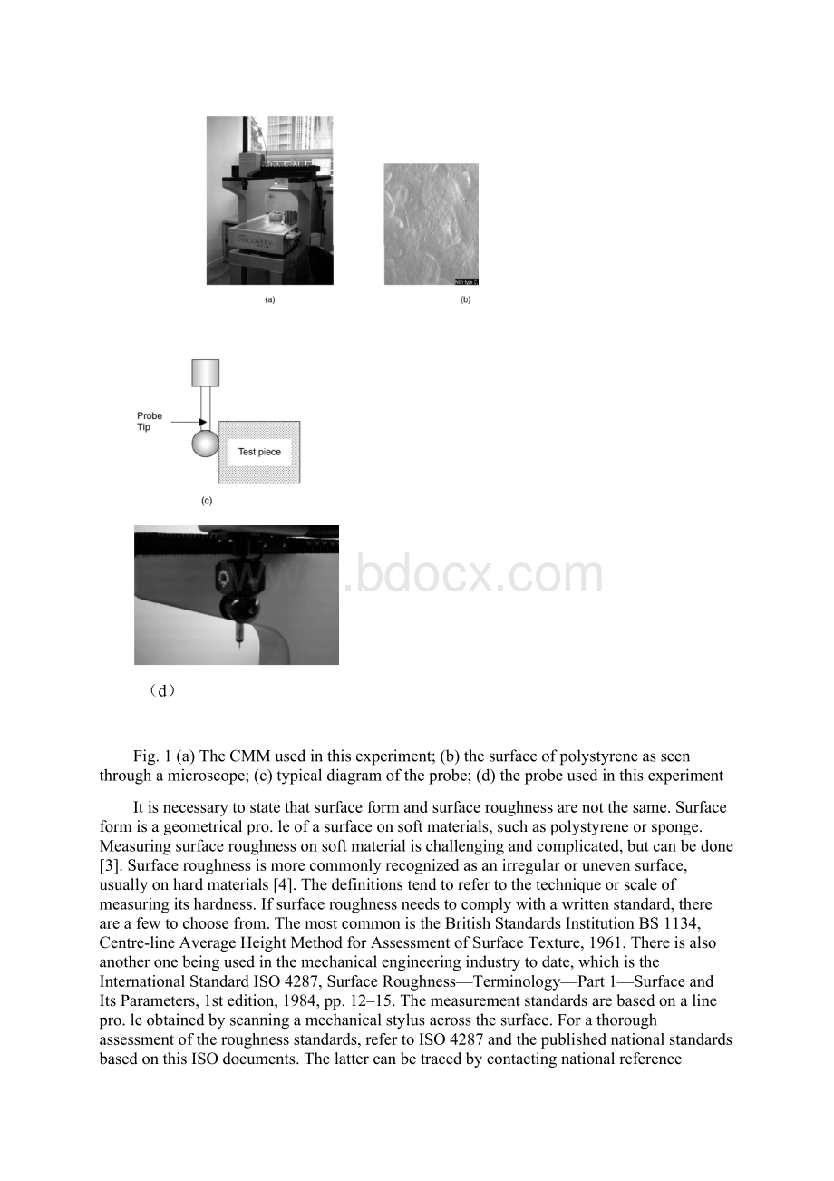 机械外文翻译中英文 机床 模具 机械 材料Word文档下载推荐.docx_第3页