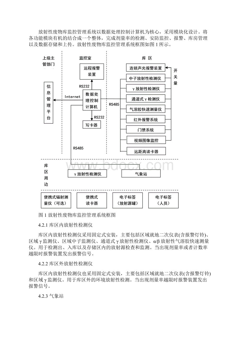 废物库监控系统.docx_第3页