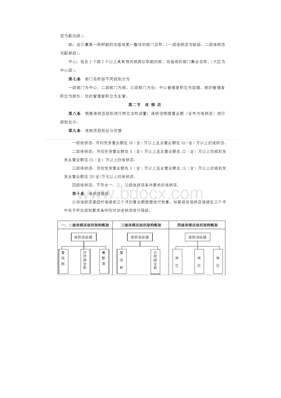 定岗定编管理管定.docx_第2页