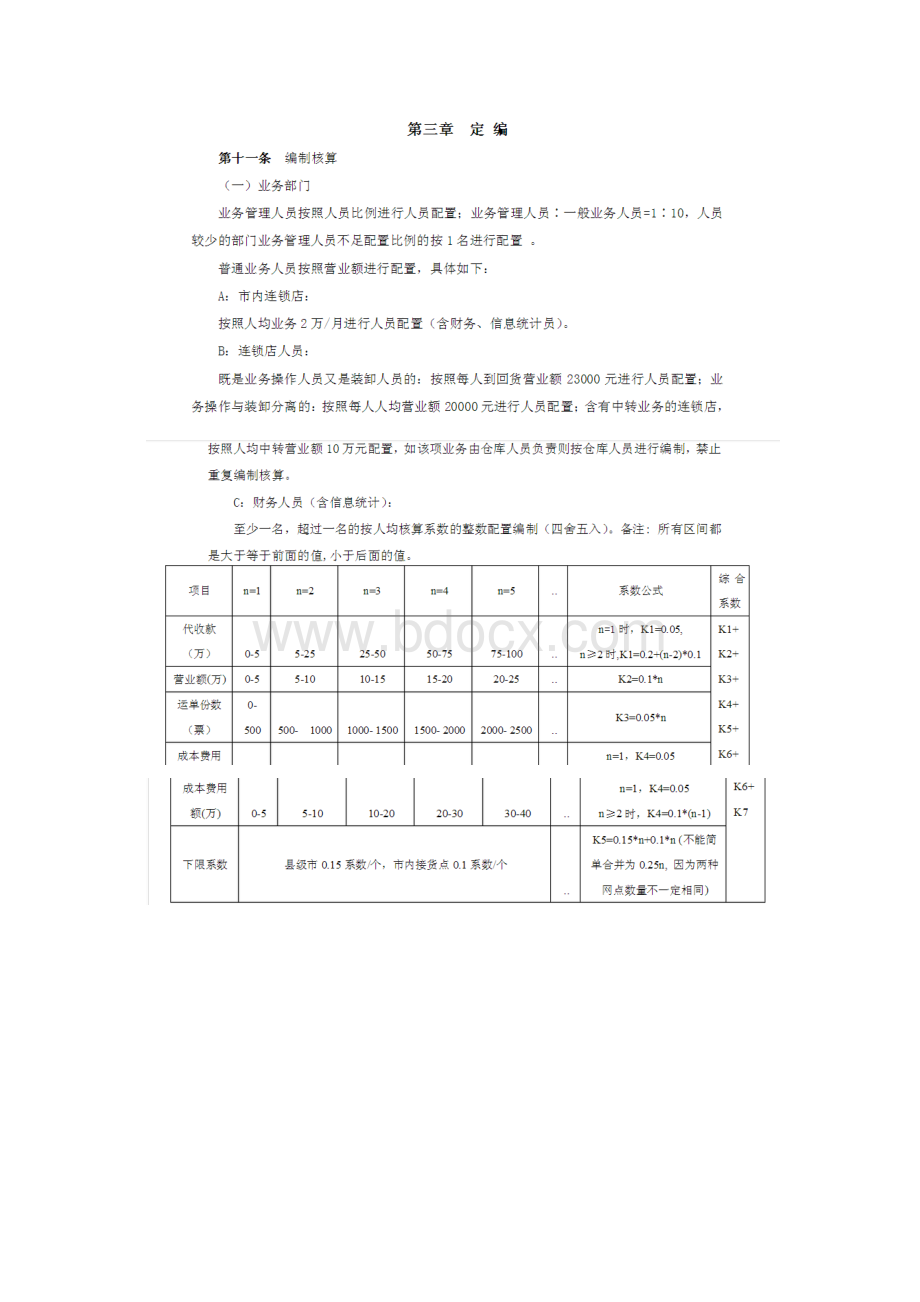 定岗定编管理管定.docx_第3页