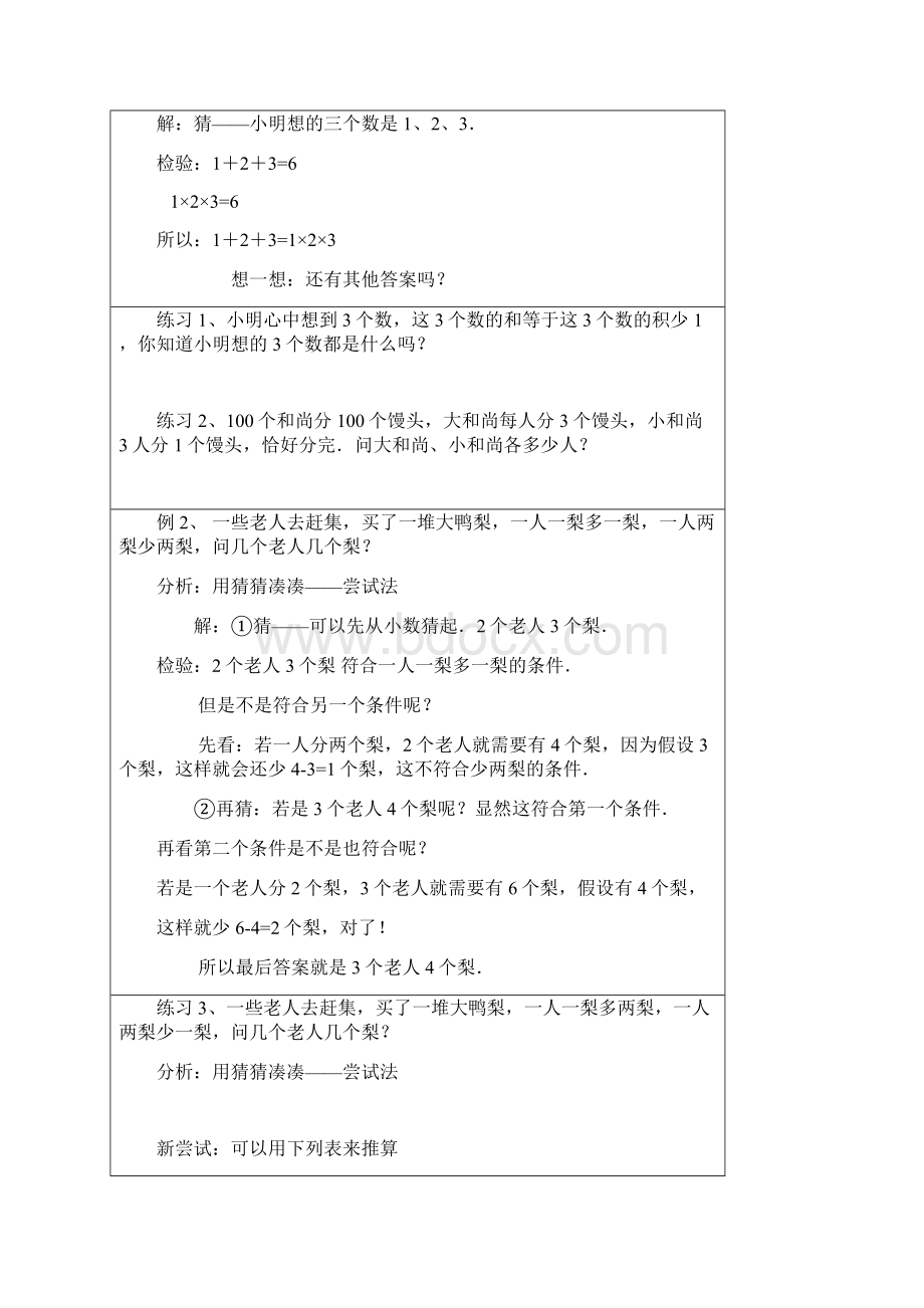 学习奥数的基本方法一.docx_第2页