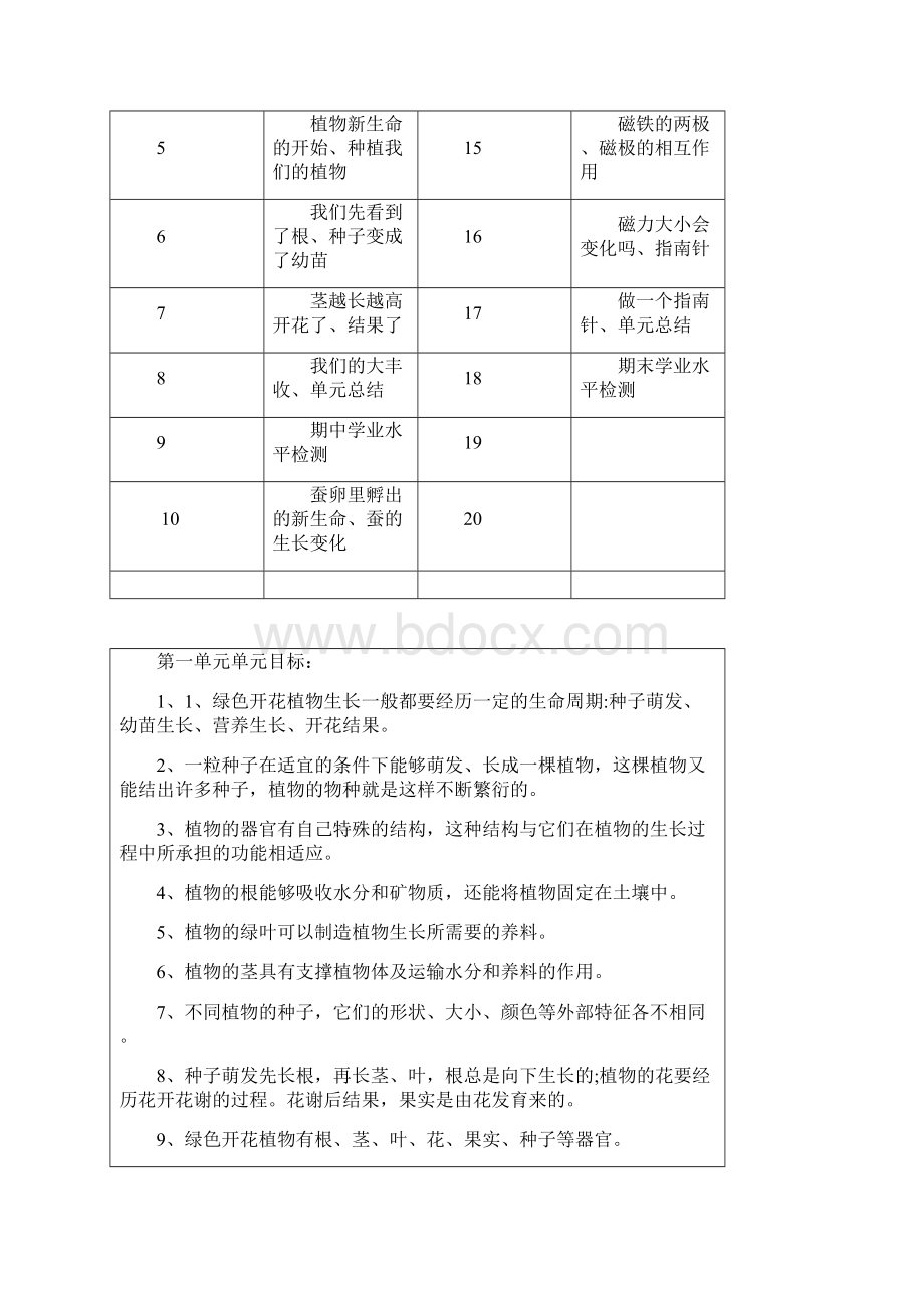 三年级教案.docx_第3页