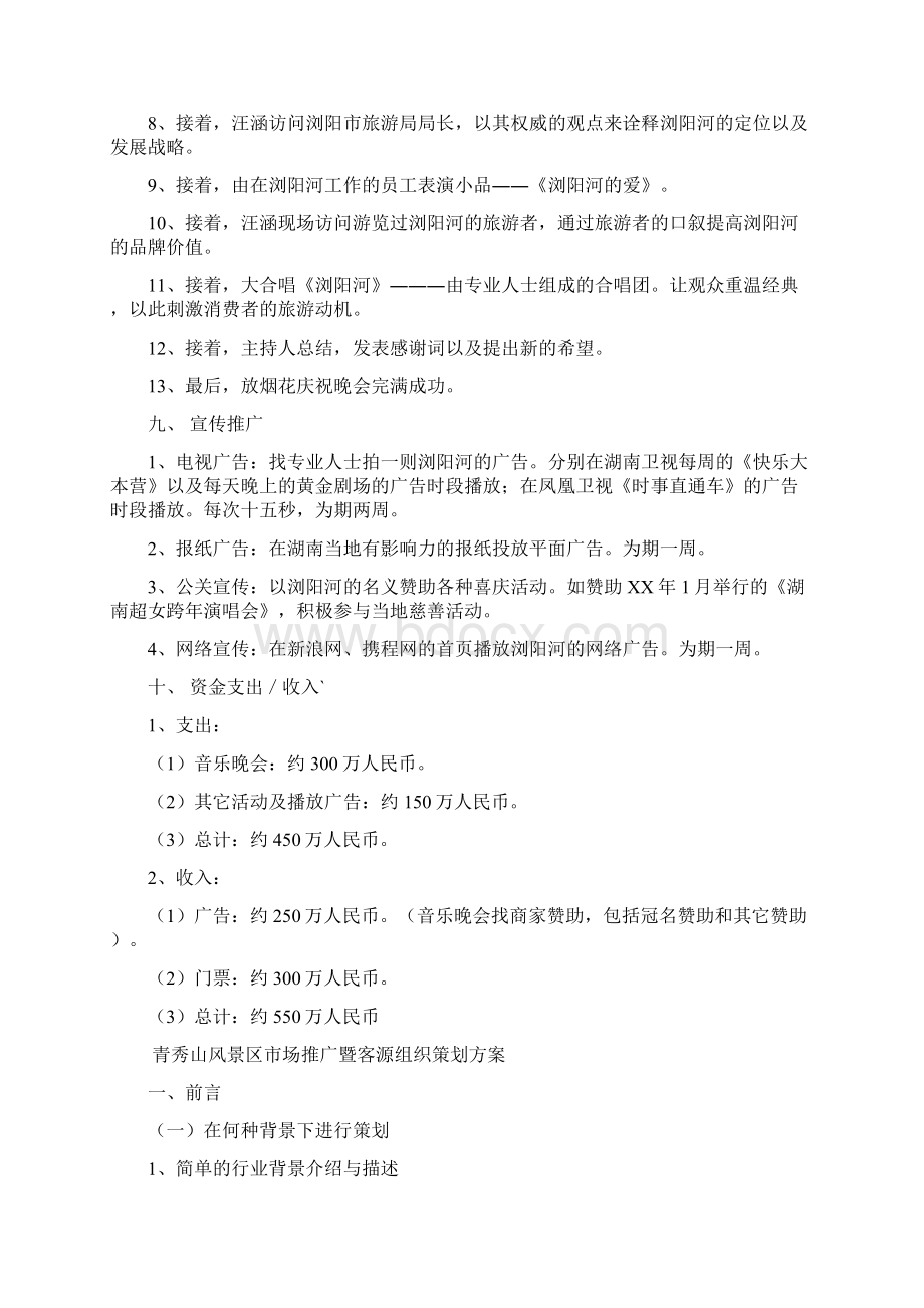 策划方案文档格式.docx_第3页