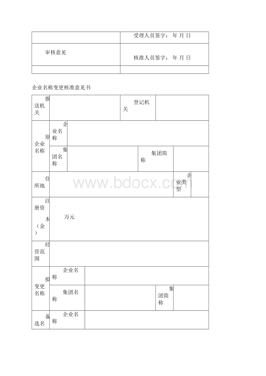 企业登记审核文书.docx_第2页