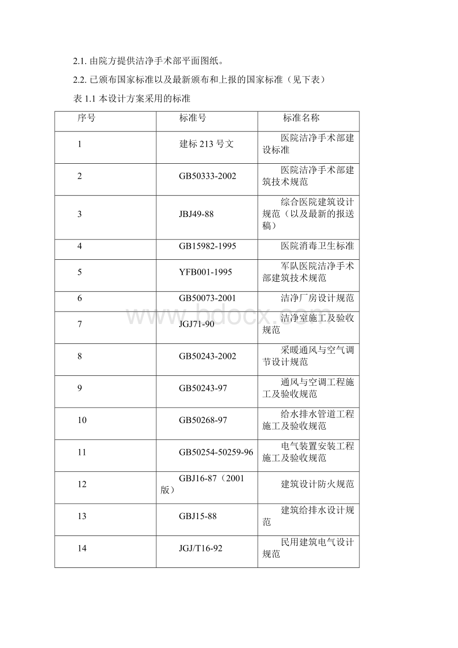 项目需求Word文档格式.docx_第2页