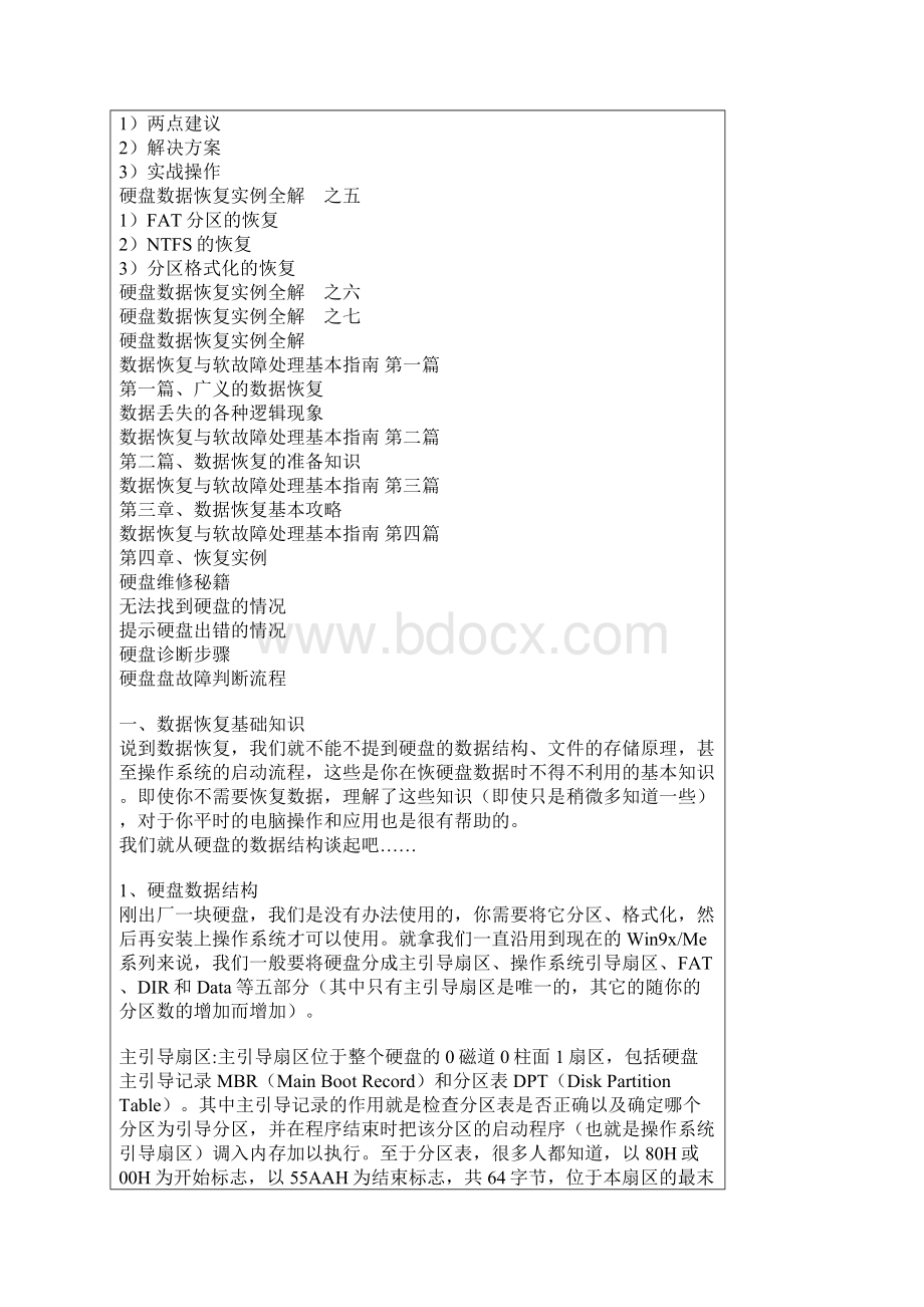 如何恢复硬盘数据.docx_第2页