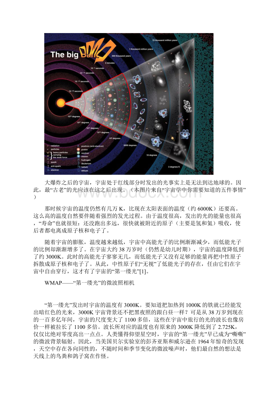 宇宙的邪恶轴心.docx_第2页