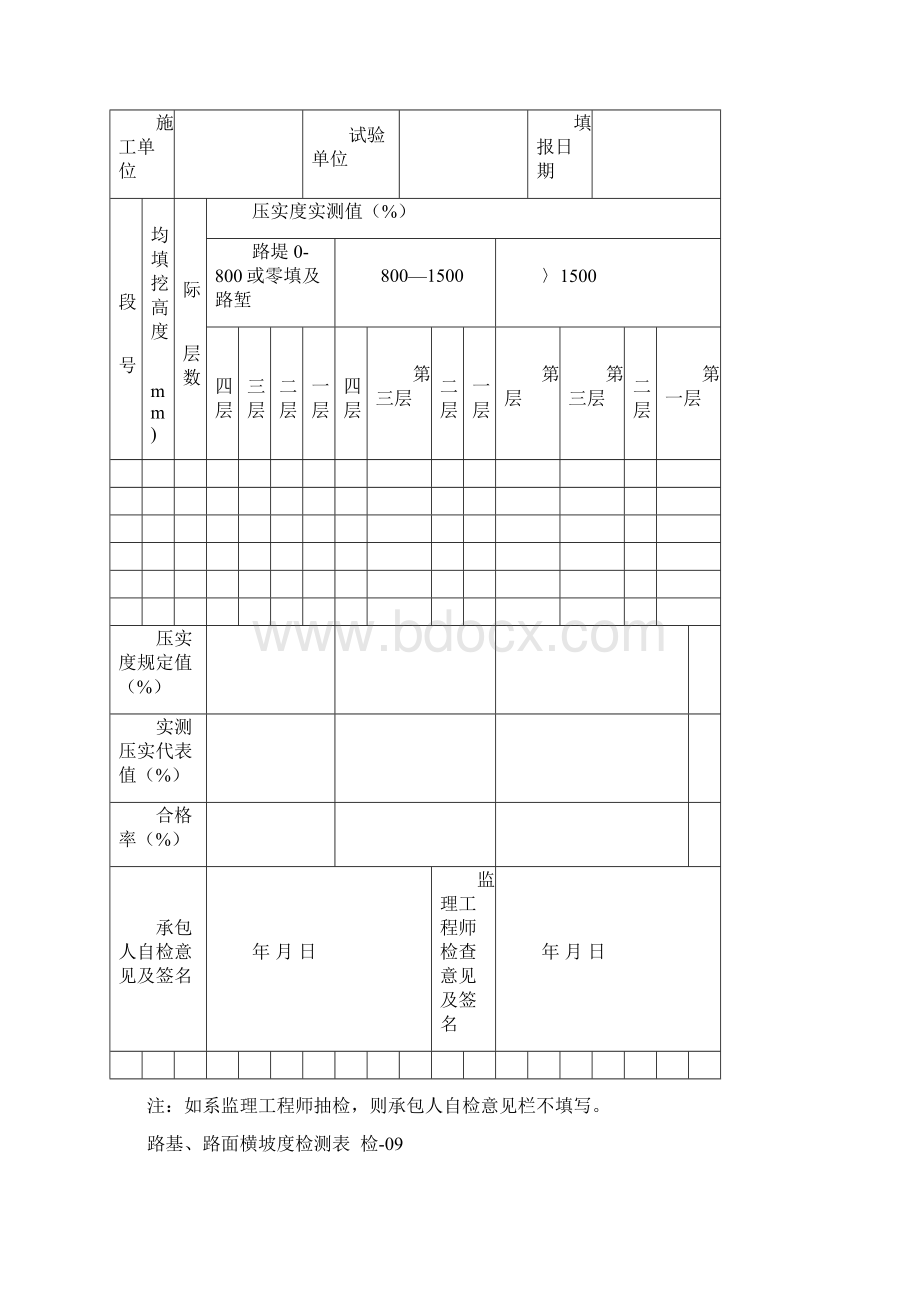 公路检验批.docx_第3页