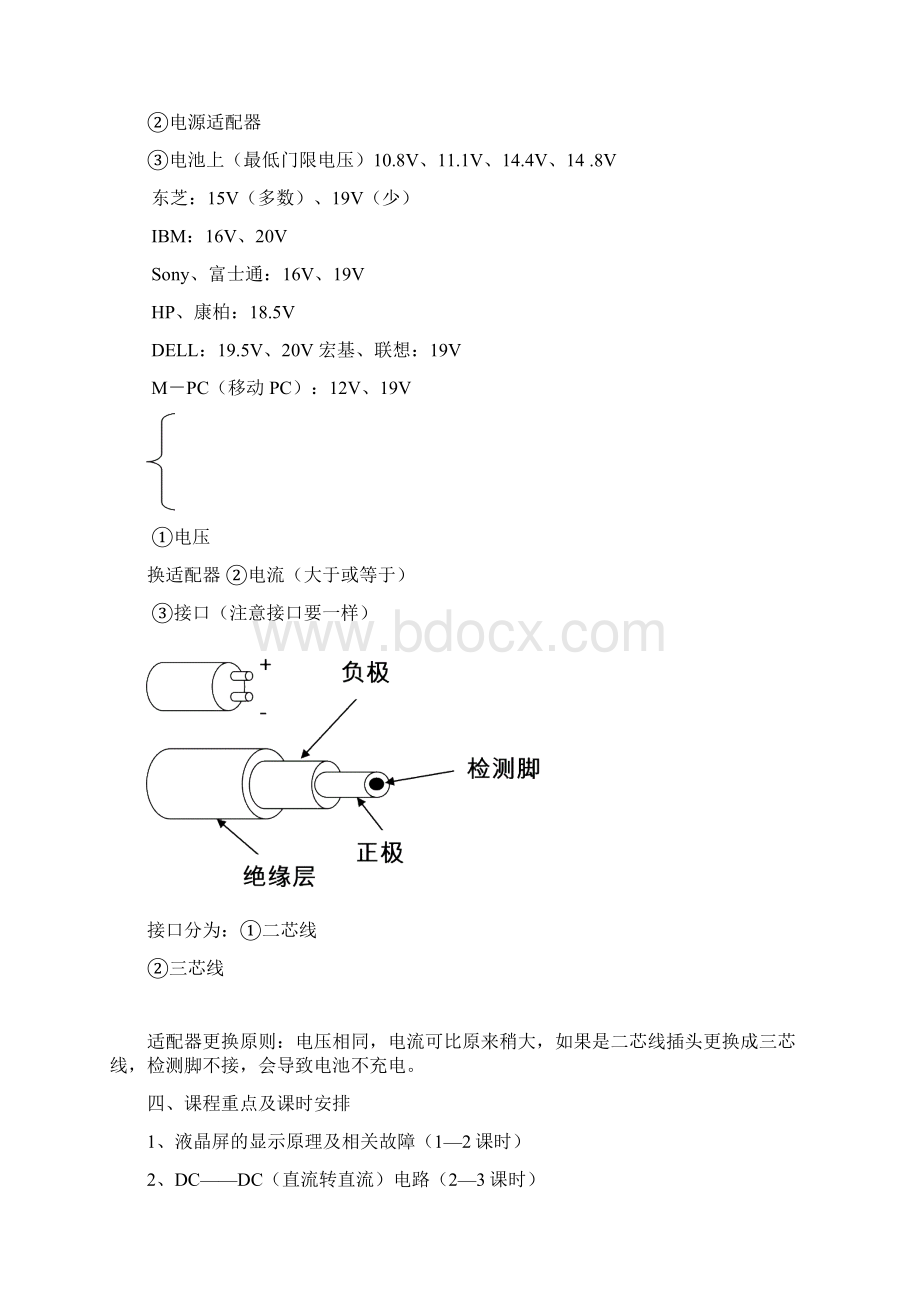 笔记本初期学习基础.docx_第3页