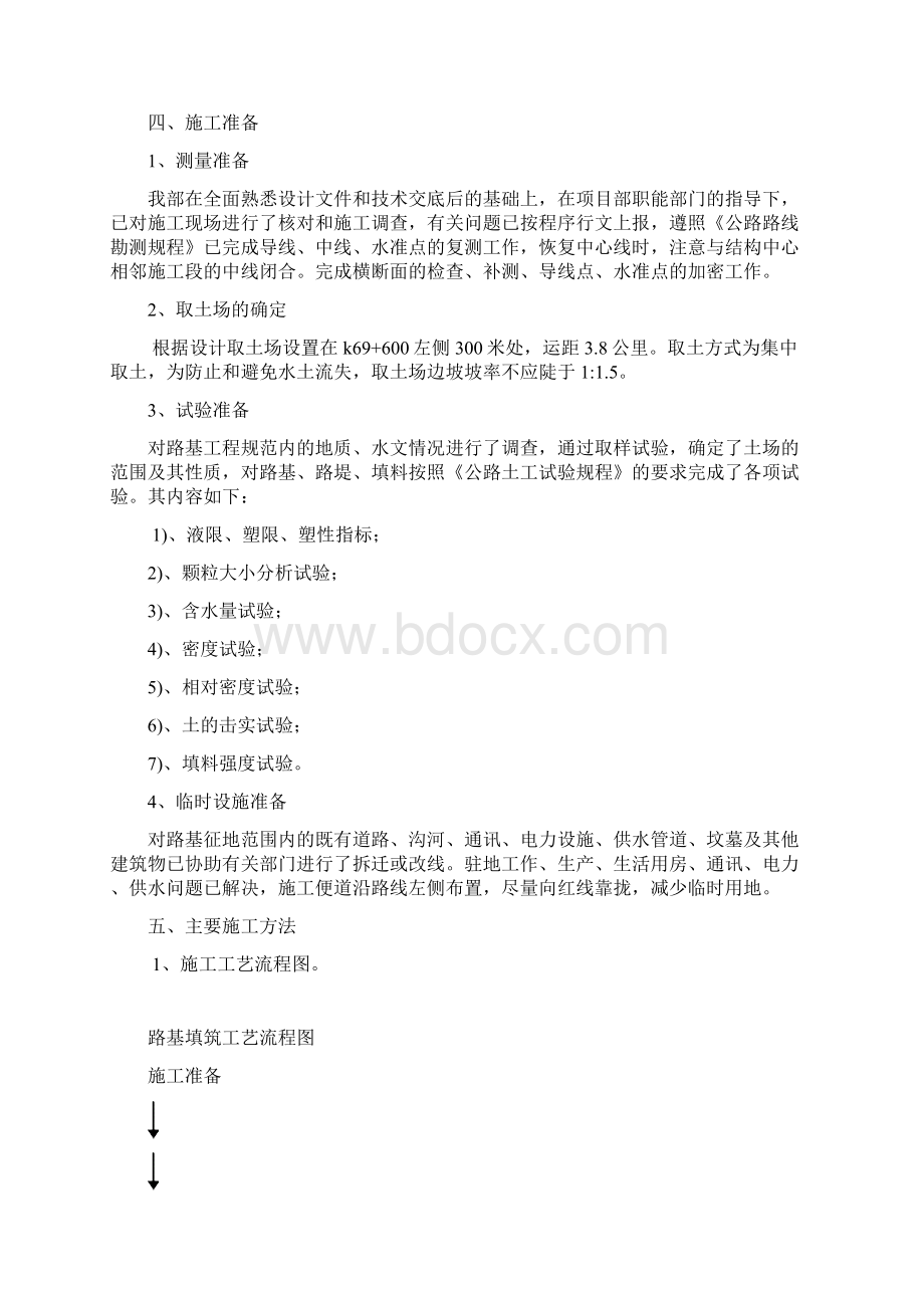 龙城高速路基土方施工方案.docx_第3页