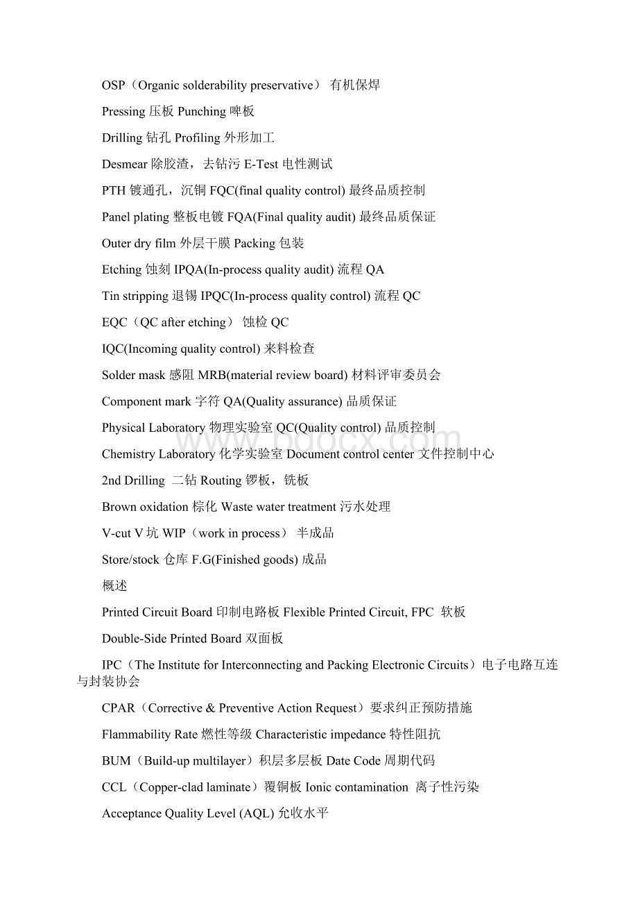 PCB基本英语.docx_第2页