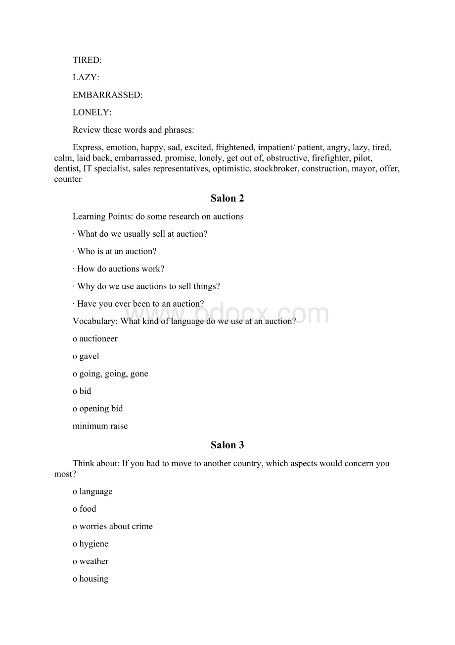 LI Salon preparation sheet.docx_第3页
