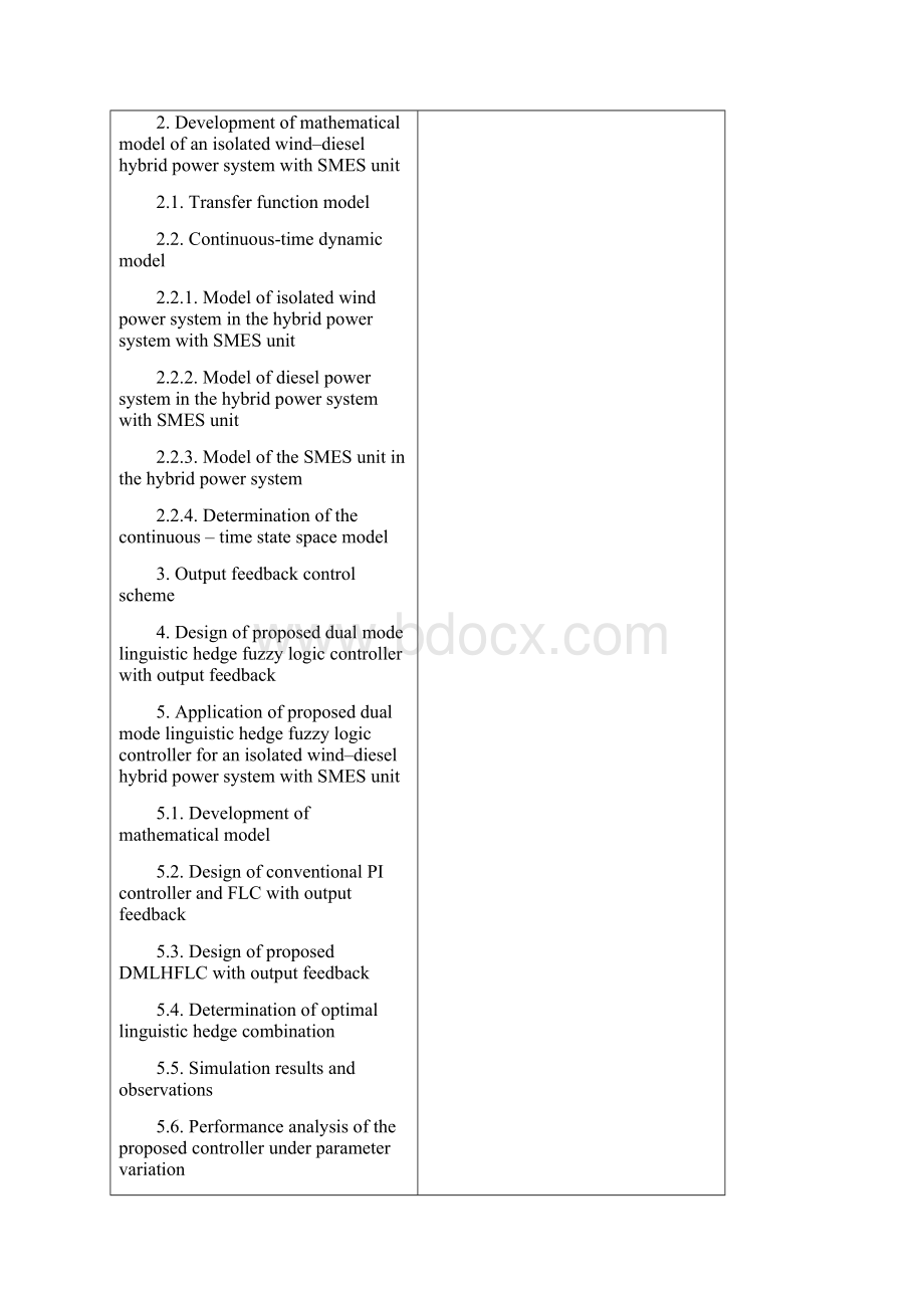 longchain alcohols and longchain fatty acids.docx_第2页